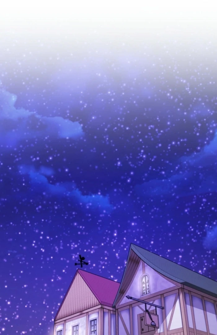 The Villainess is Busy Baking Bread! Chapter 27 387 053