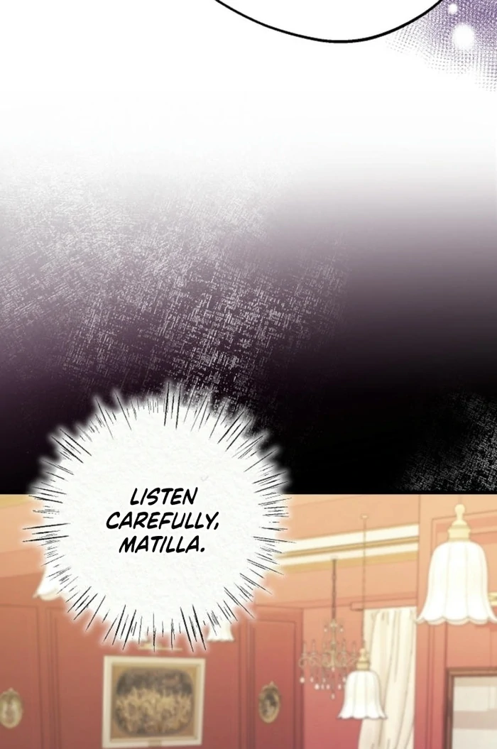 The Villainess is Busy Baking Bread! Chapter 27 390 056