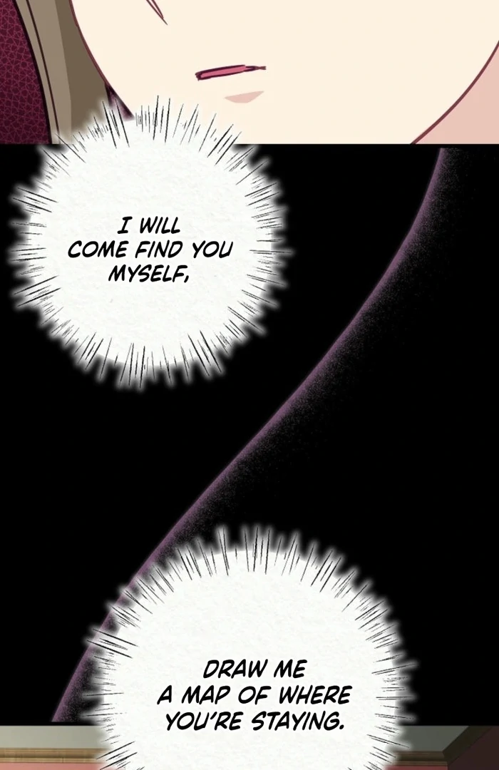 The Villainess is Busy Baking Bread! Chapter 27 393 059