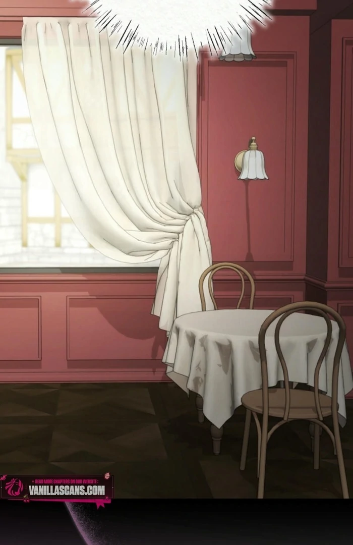 The Villainess is Busy Baking Bread! Chapter 27 394 060