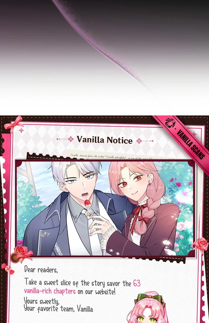 The Villainess is Busy Baking Bread! Chapter 27 395 061