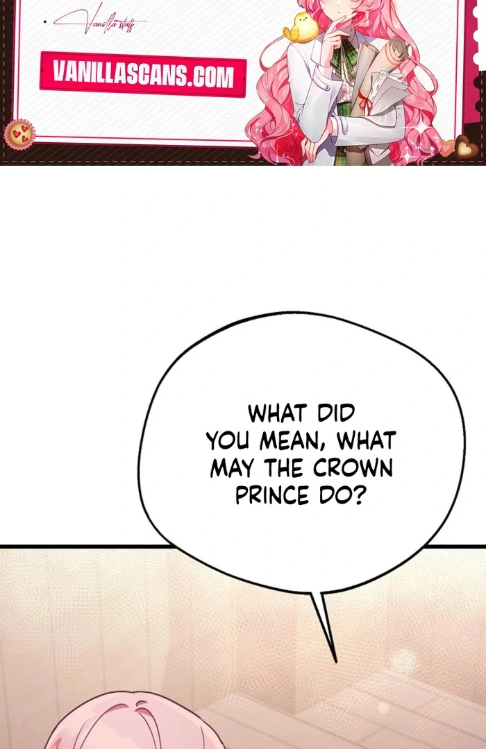 The Villainess is Busy Baking Bread! Chapter 27 396 062