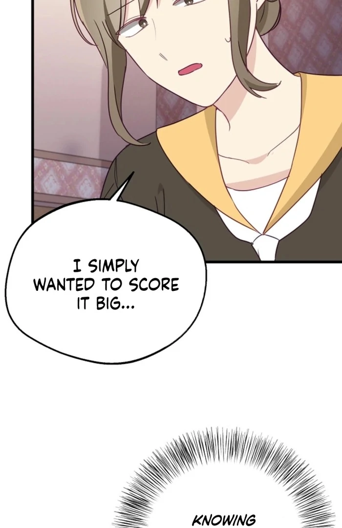 The Villainess is Busy Baking Bread! Chapter 27 399 065