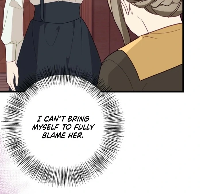 The Villainess is Busy Baking Bread! Chapter 27 401 067