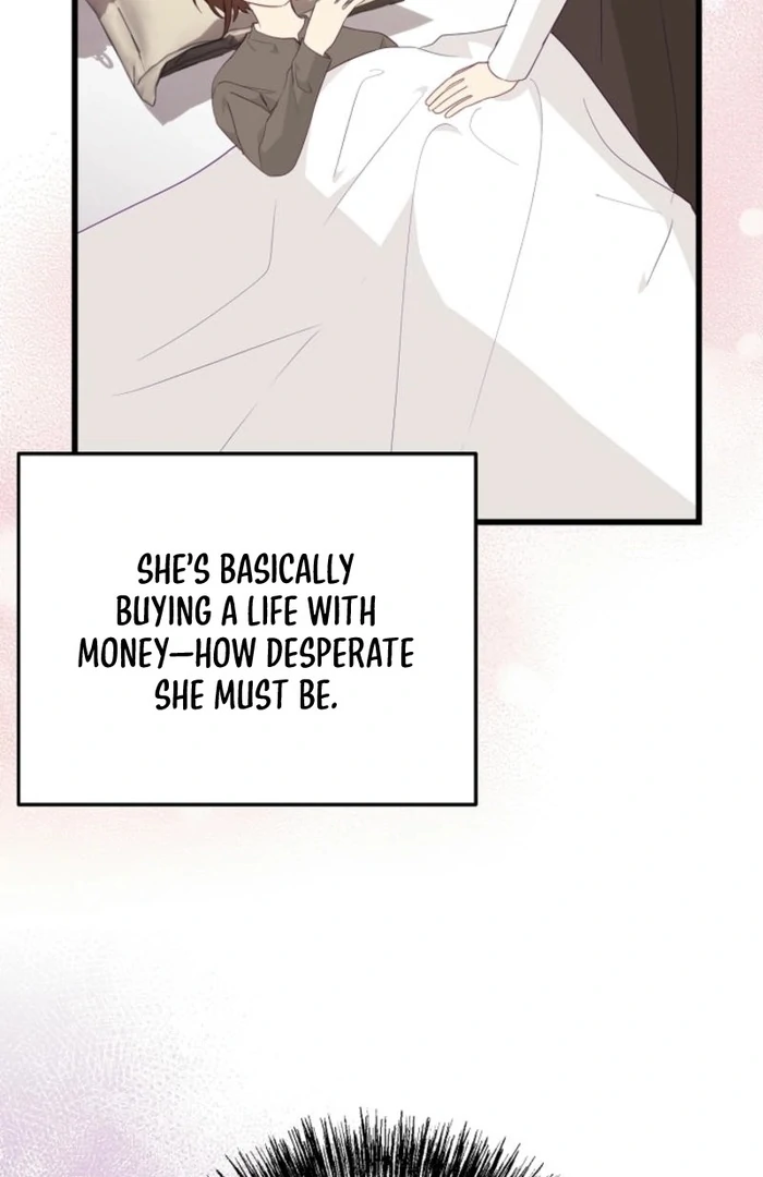 The Villainess is Busy Baking Bread! Chapter 27 403 069