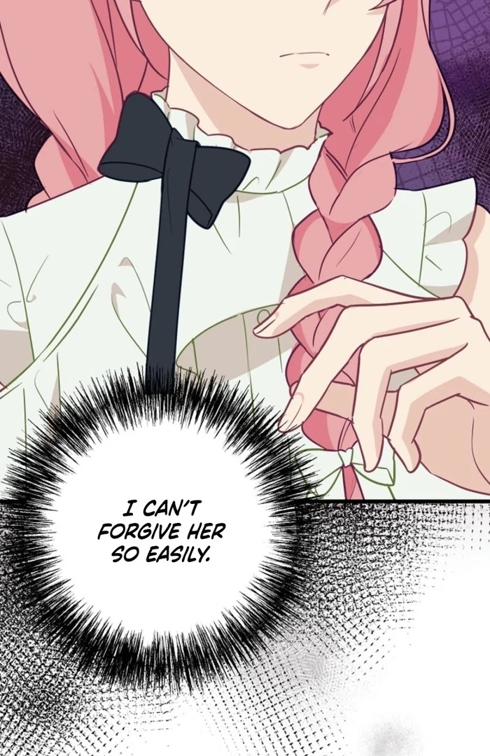 The Villainess is Busy Baking Bread! Chapter 27 405 071