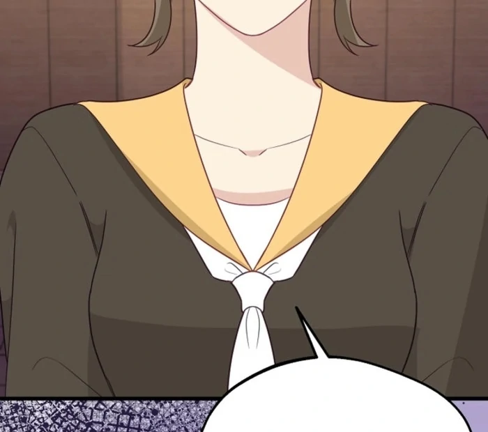 The Villainess is Busy Baking Bread! Chapter 27 410 076