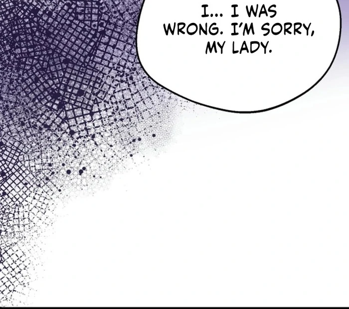 The Villainess is Busy Baking Bread! Chapter 27 411 077