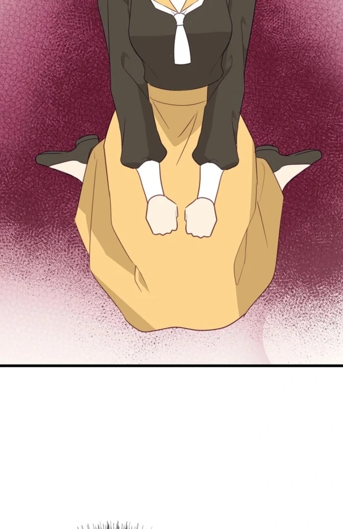 The Villainess is Busy Baking Bread! Chapter 27 414 080