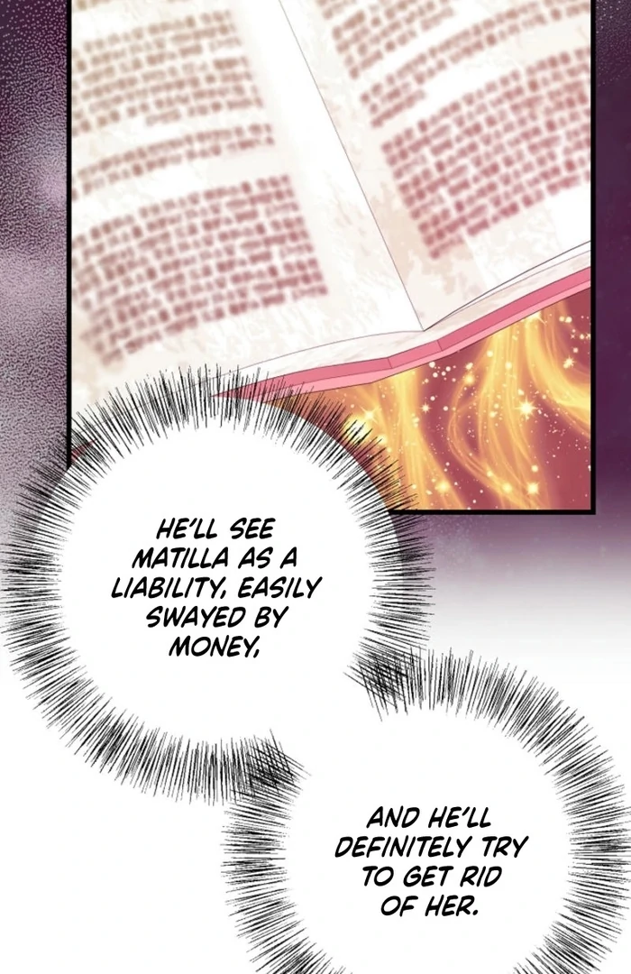 The Villainess is Busy Baking Bread! Chapter 27 416 082