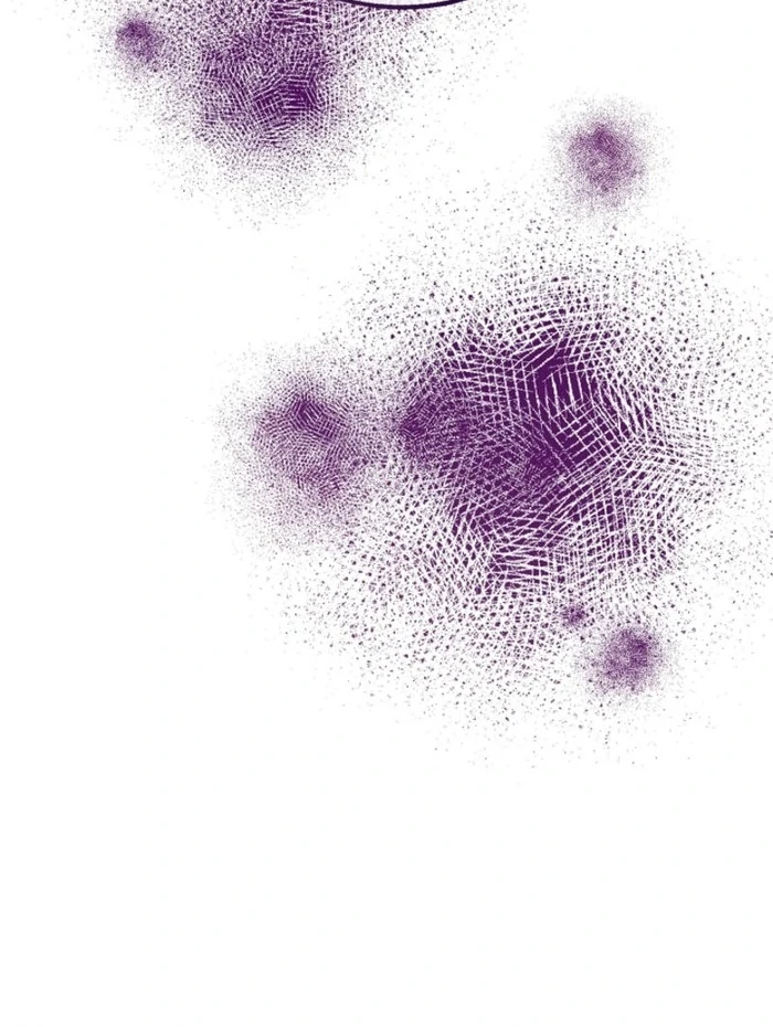 The Villainess is Busy Baking Bread! Chapter 27 419 085