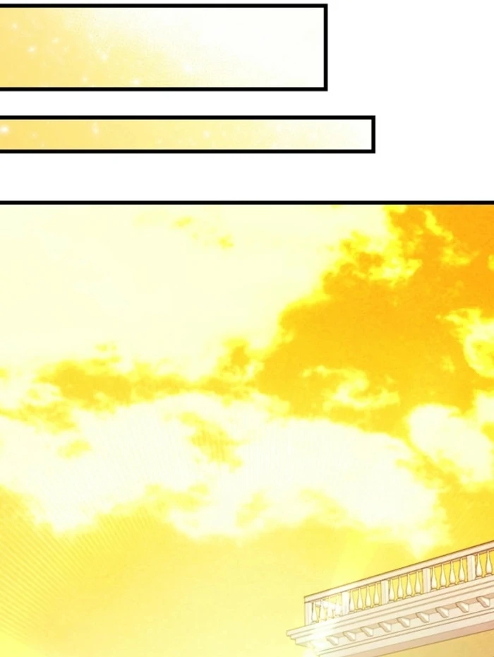 The Villainess is Busy Baking Bread! Chapter 27 420 086