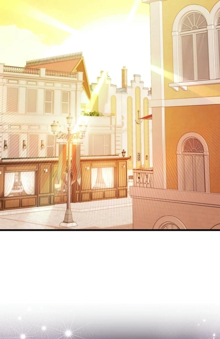 The Villainess is Busy Baking Bread! Chapter 27 421 087