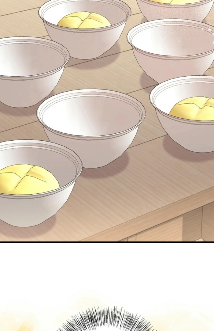 The Villainess is Busy Baking Bread! Chapter 27 424 090