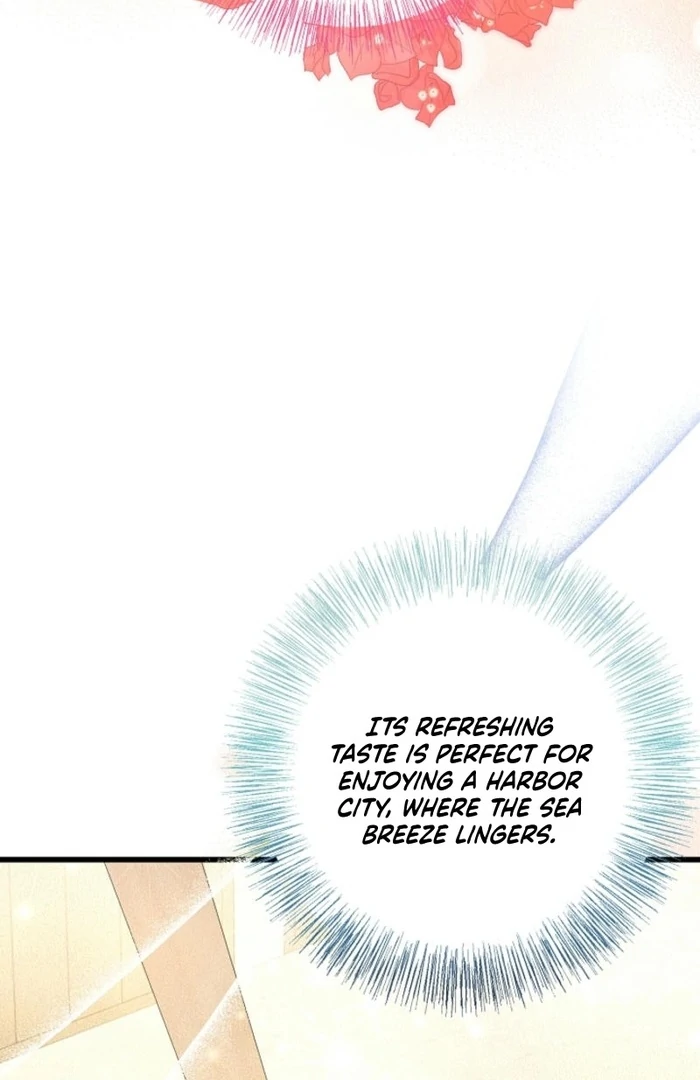 The Villainess is Busy Baking Bread! Chapter 27 428 094