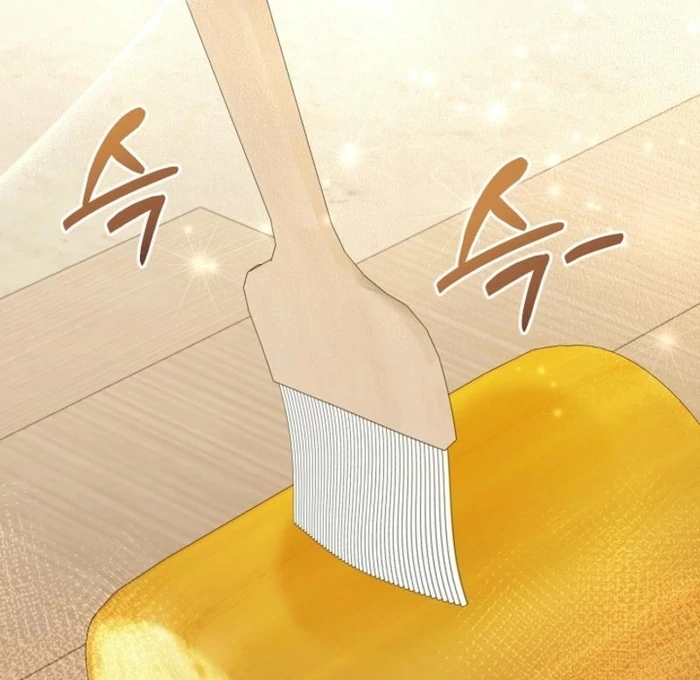 The Villainess is Busy Baking Bread! Chapter 27 429 095