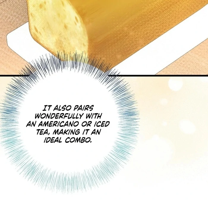 The Villainess is Busy Baking Bread! Chapter 27 430 096