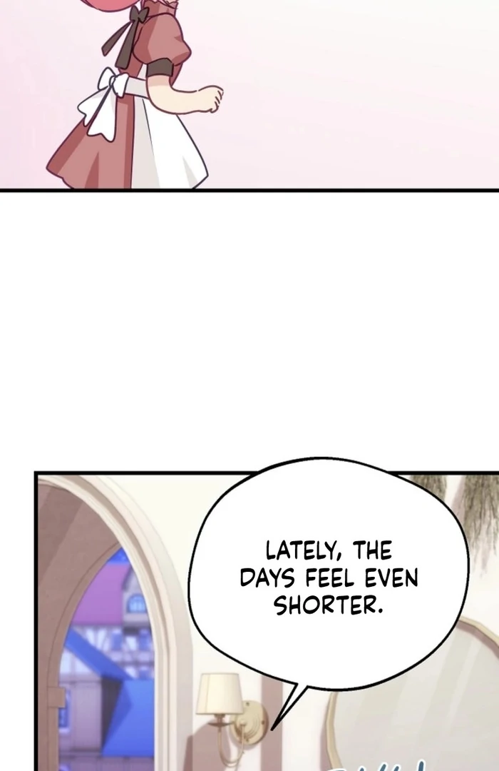 The Villainess is Busy Baking Bread! Chapter 27 432 098