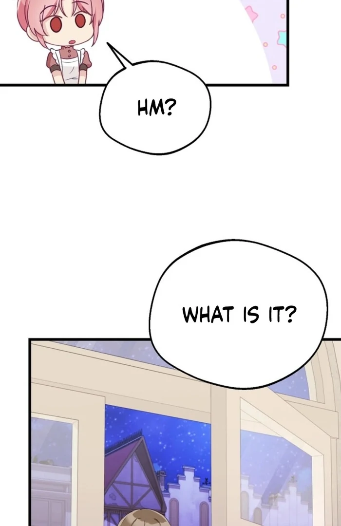 The Villainess is Busy Baking Bread! Chapter 27 436 102