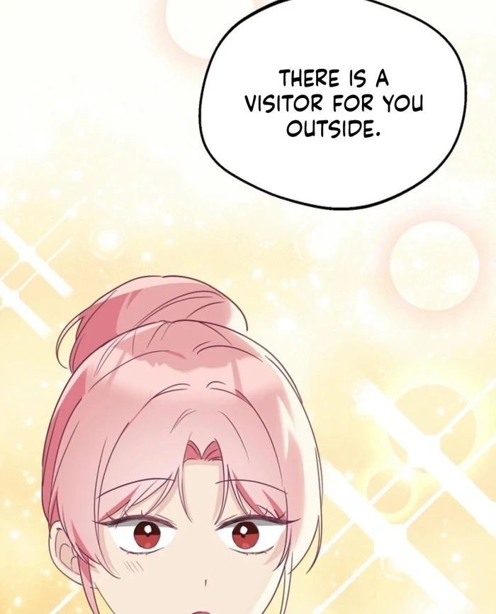 The Villainess is Busy Baking Bread! Chapter 27 438 104