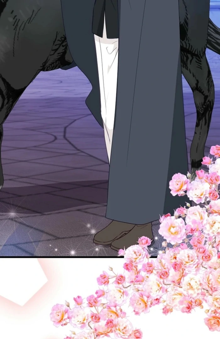 The Villainess is Busy Baking Bread! Chapter 27 441 107