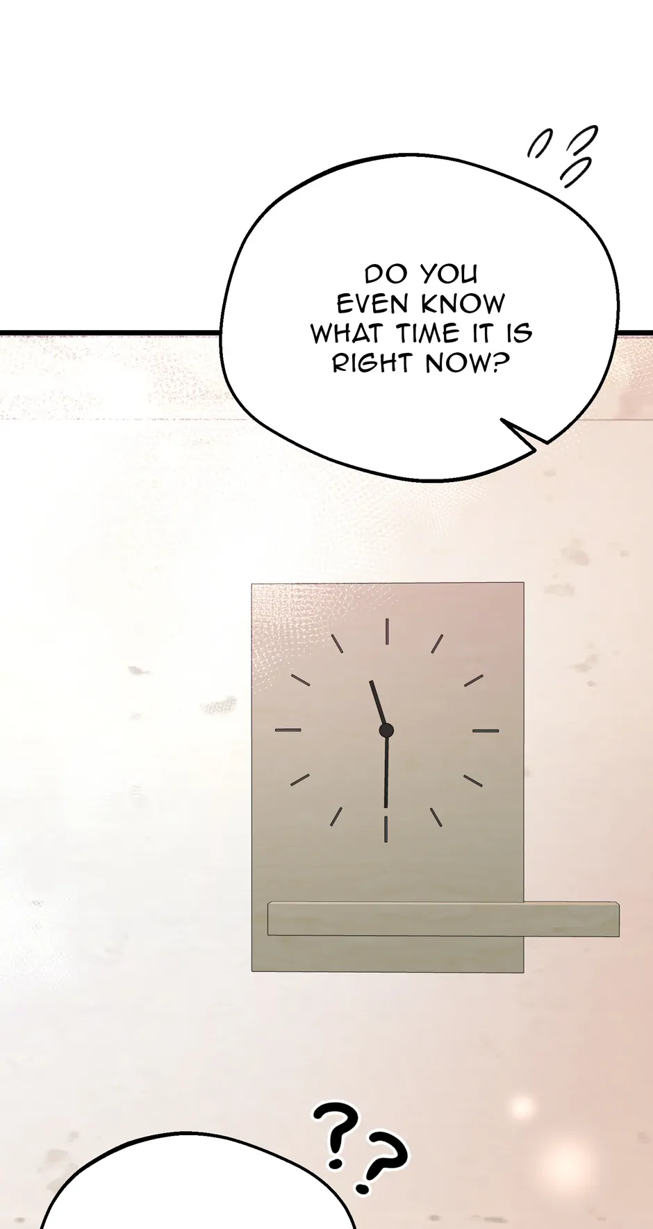 The Villainess is Busy Baking Bread! Chapter 29 277 03