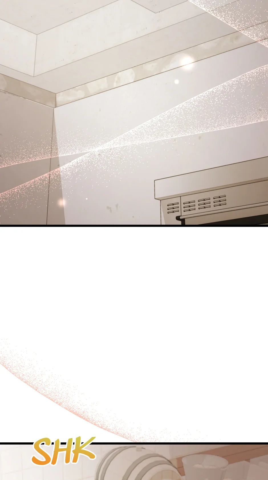 The Villainess is Busy Baking Bread! Chapter 29 284 10