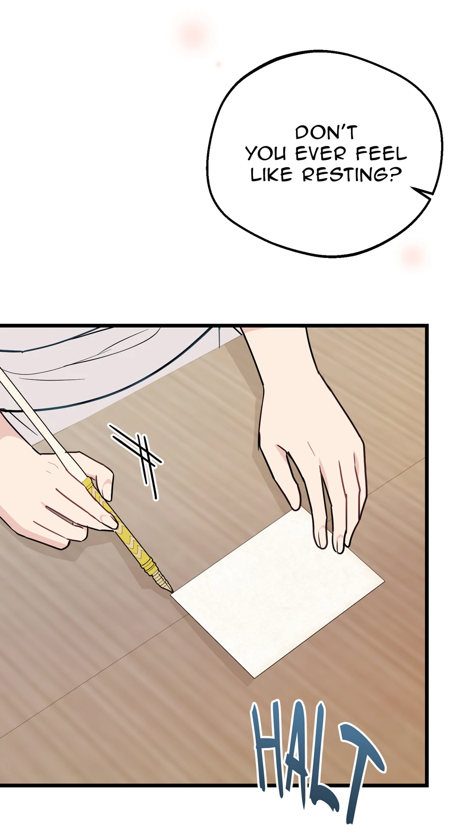 The Villainess is Busy Baking Bread! Chapter 29 286 12