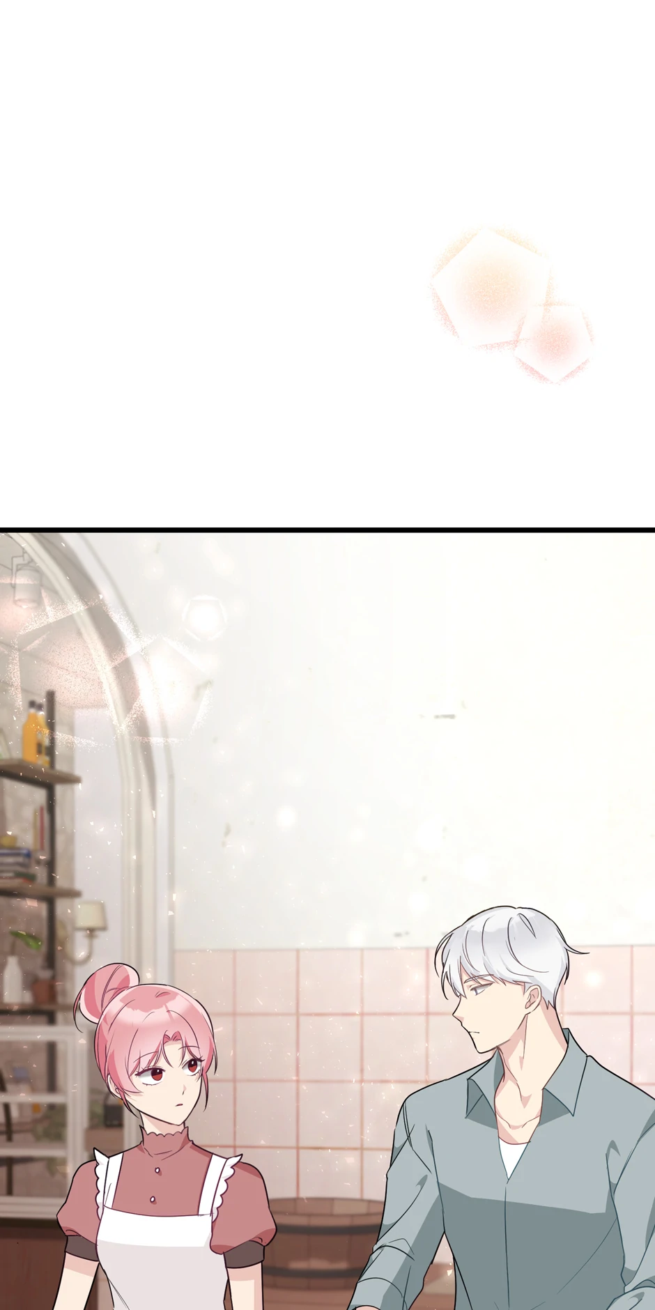 The Villainess is Busy Baking Bread! Chapter 29 287 13