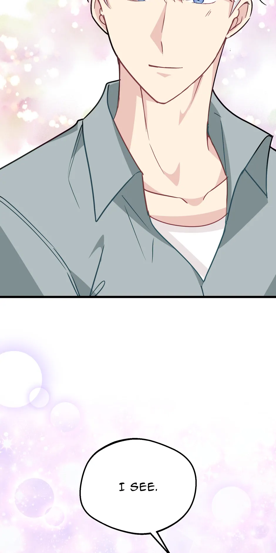 The Villainess is Busy Baking Bread! Chapter 29 290 16