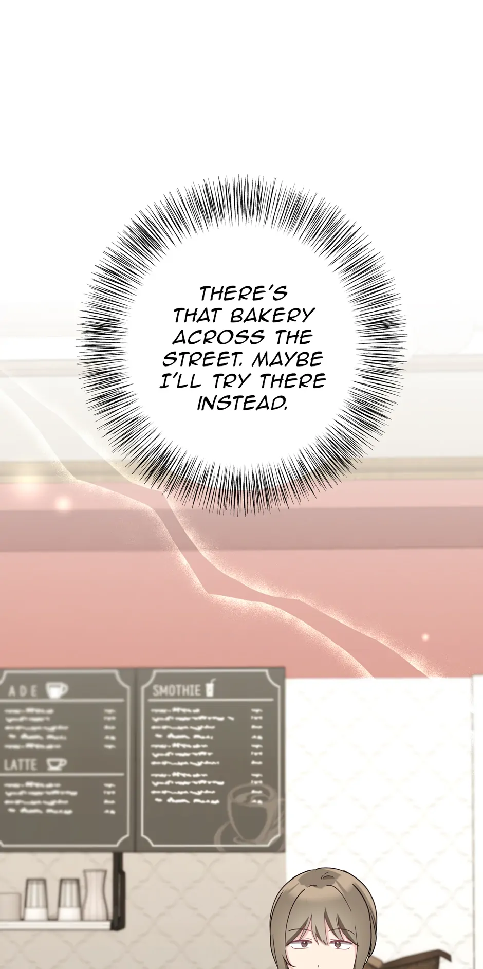 The Villainess is Busy Baking Bread! Chapter 29 307 33