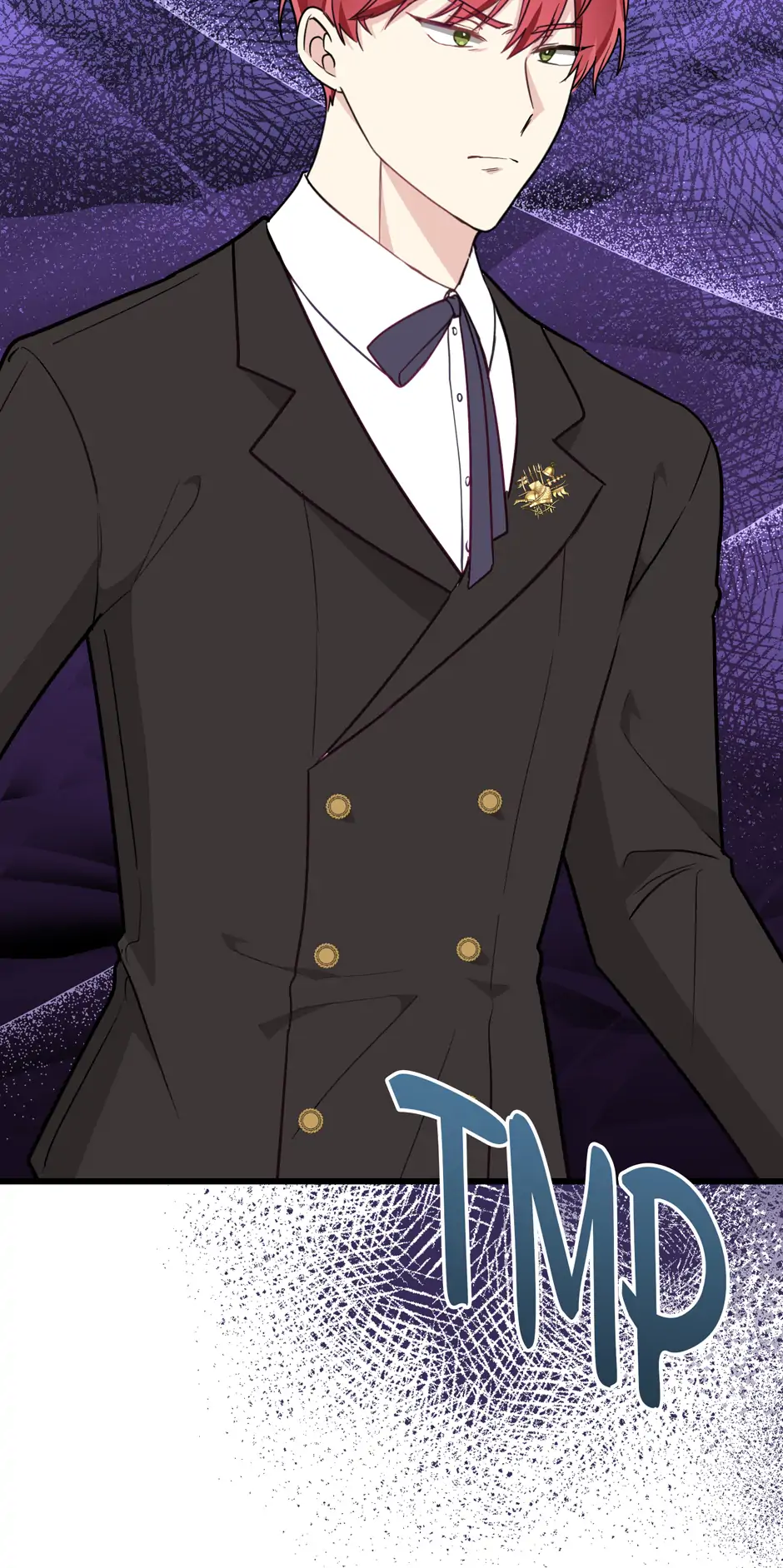 The Villainess is Busy Baking Bread! Chapter 29 311 37