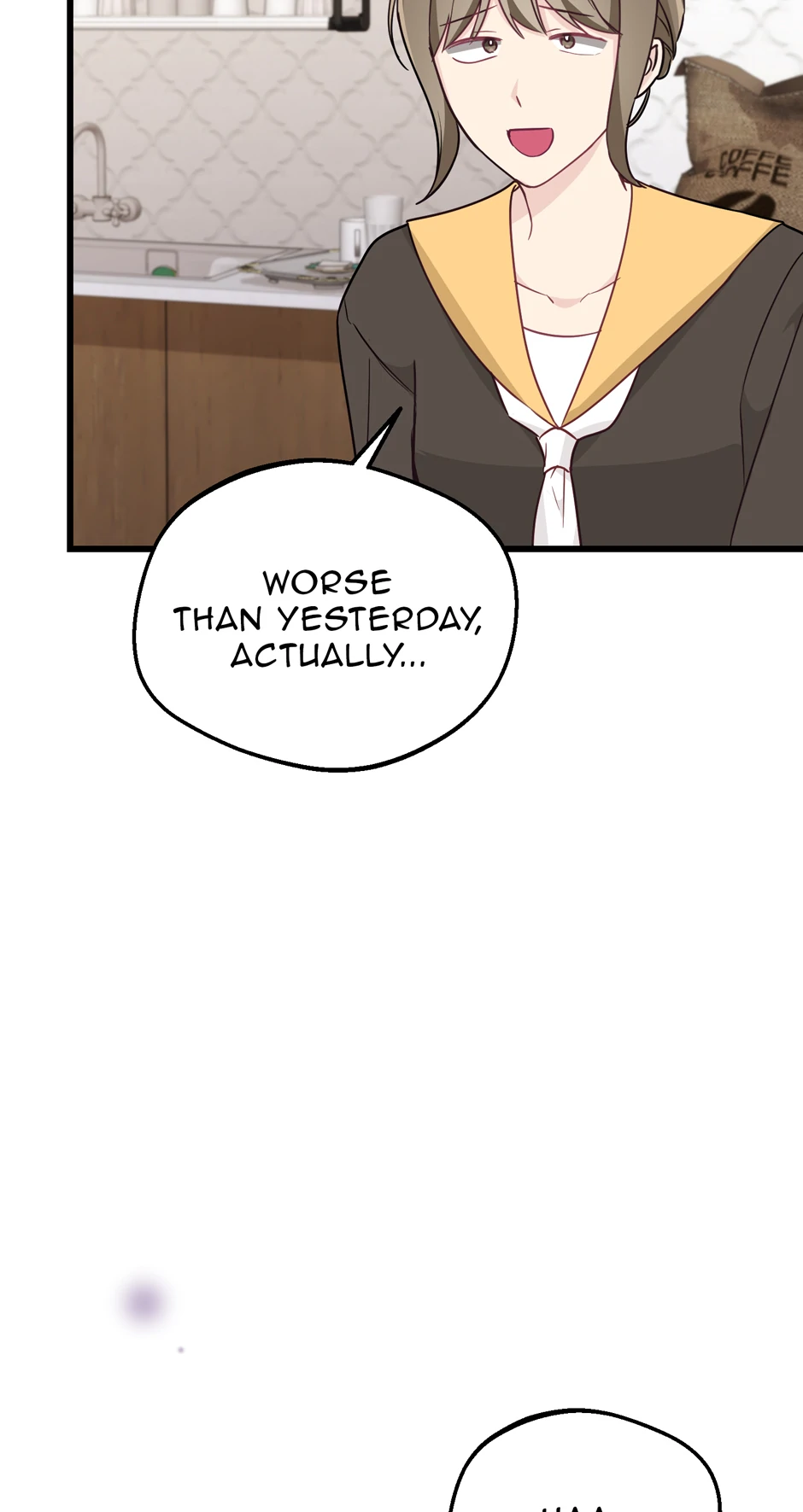 The Villainess is Busy Baking Bread! Chapter 29 314 40