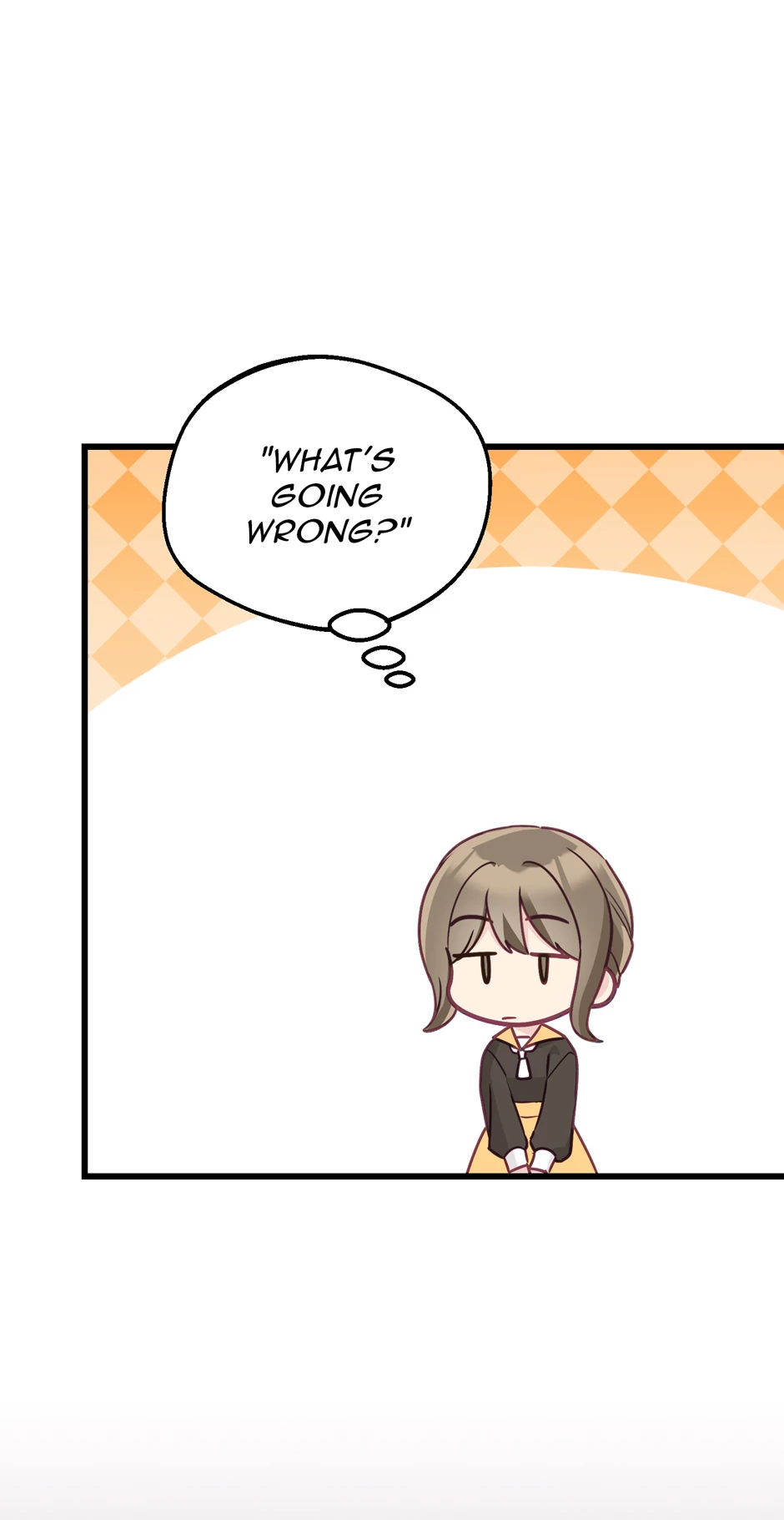 The Villainess is Busy Baking Bread! Chapter 29 317 43