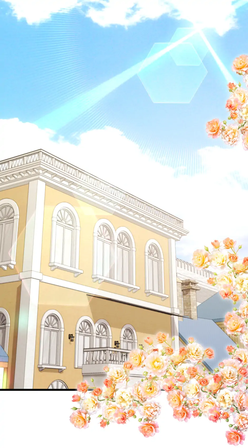 The Villainess is Busy Baking Bread! Chapter 29 334 60