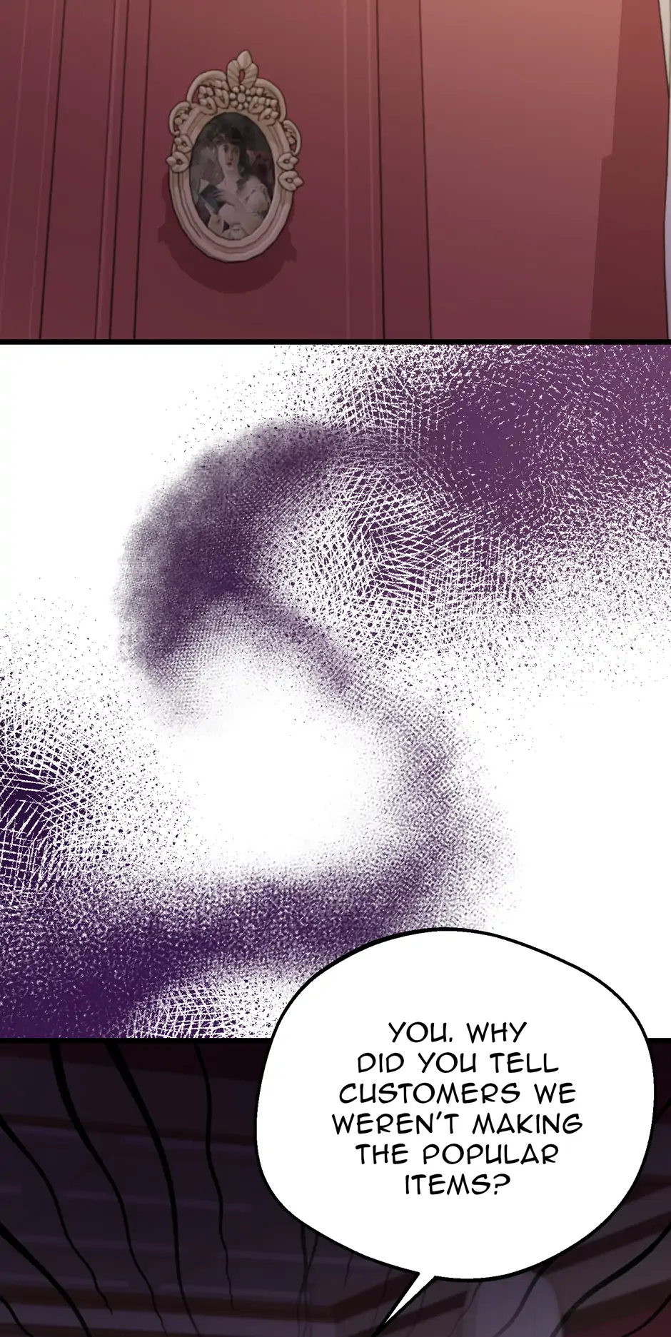 The Villainess is Busy Baking Bread! Chapter 29 342 68