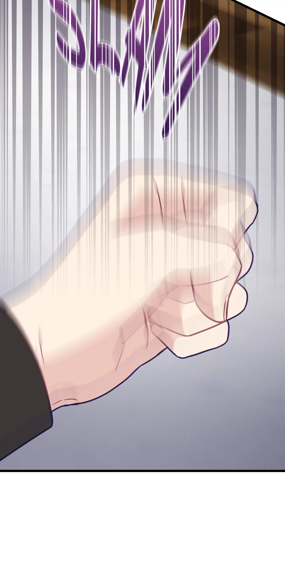 The Villainess is Busy Baking Bread! Chapter 29 345 71