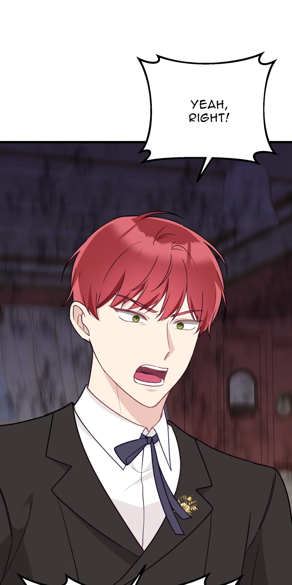 The Villainess is Busy Baking Bread! Chapter 29 346 72