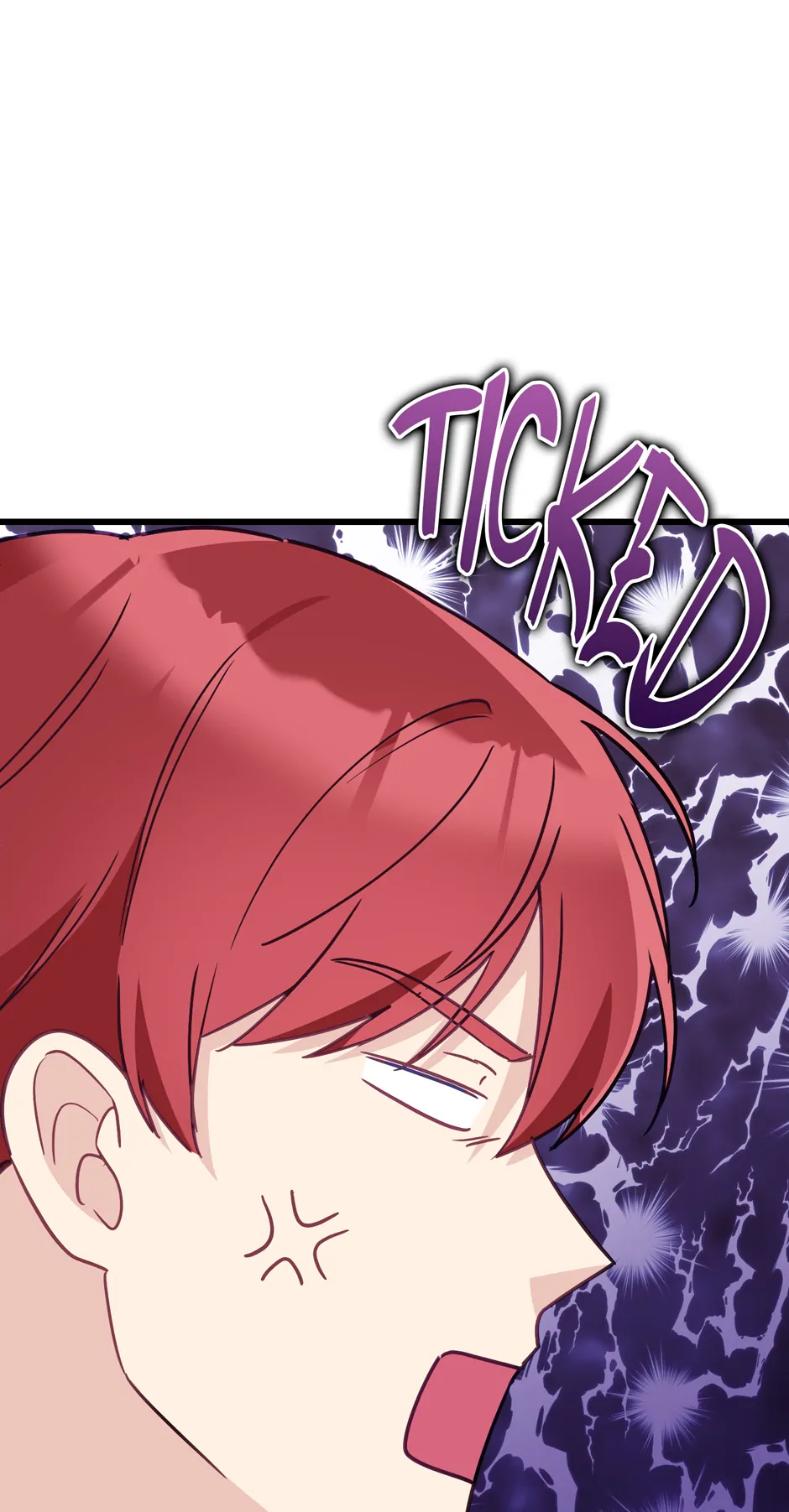 The Villainess is Busy Baking Bread! Chapter 29 351 77