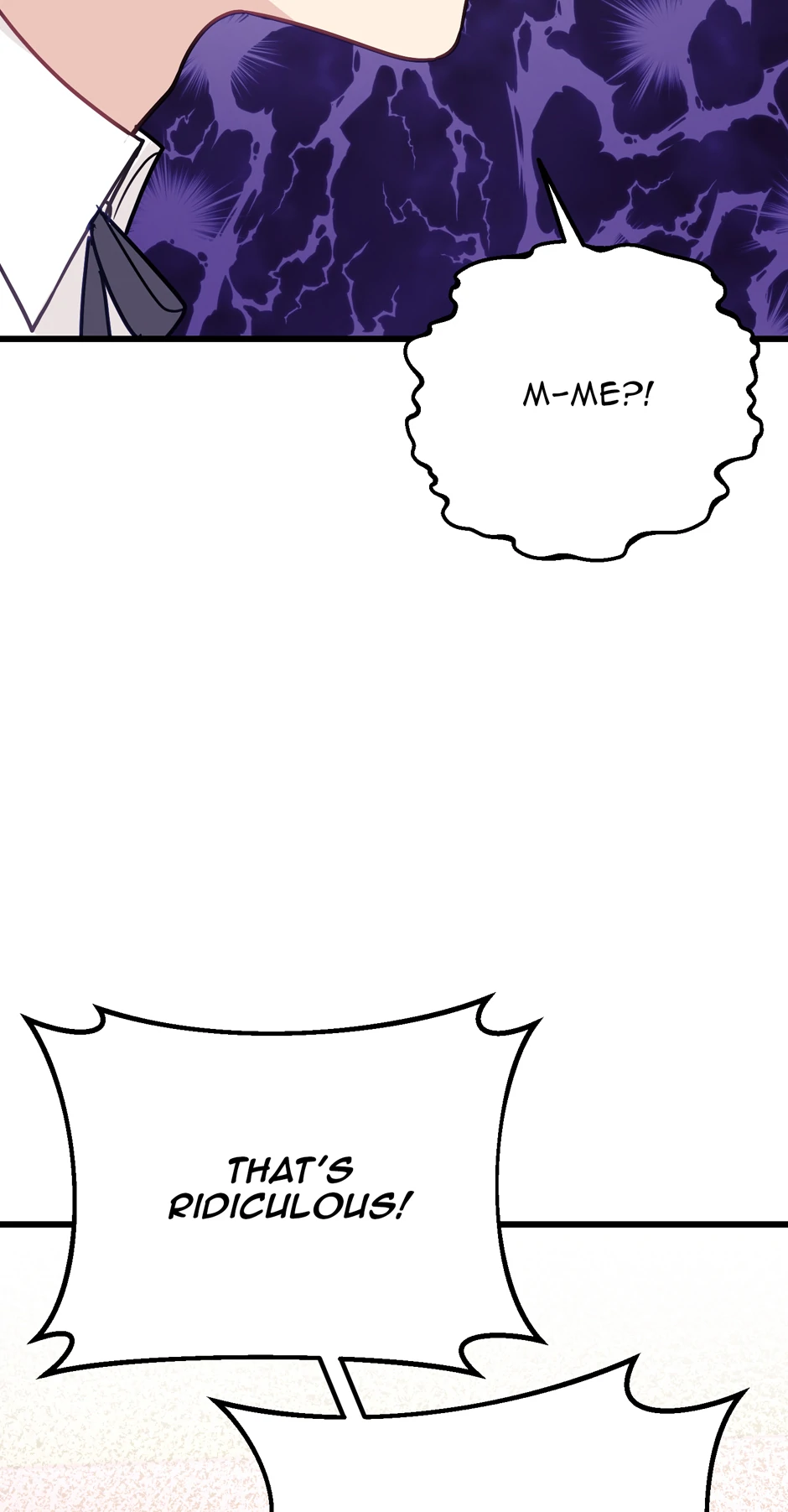 The Villainess is Busy Baking Bread! Chapter 29 352 78