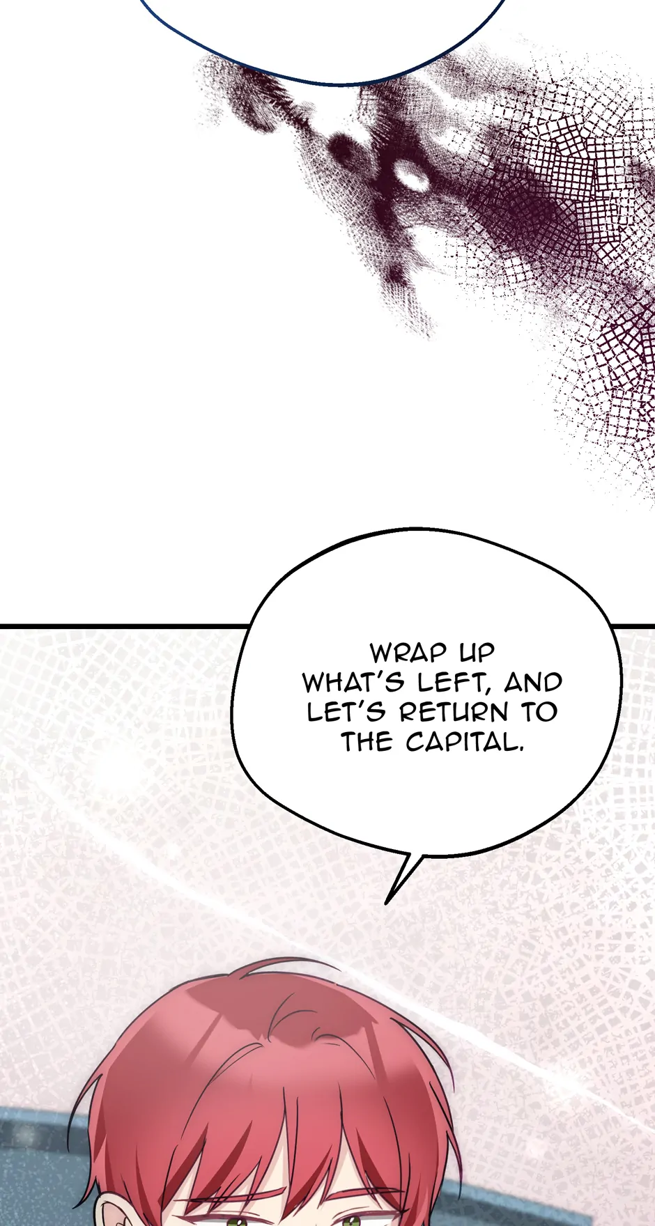 The Villainess is Busy Baking Bread! Chapter 29 361 87