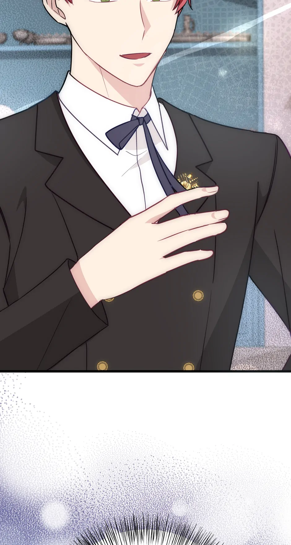 The Villainess is Busy Baking Bread! Chapter 29 362 88