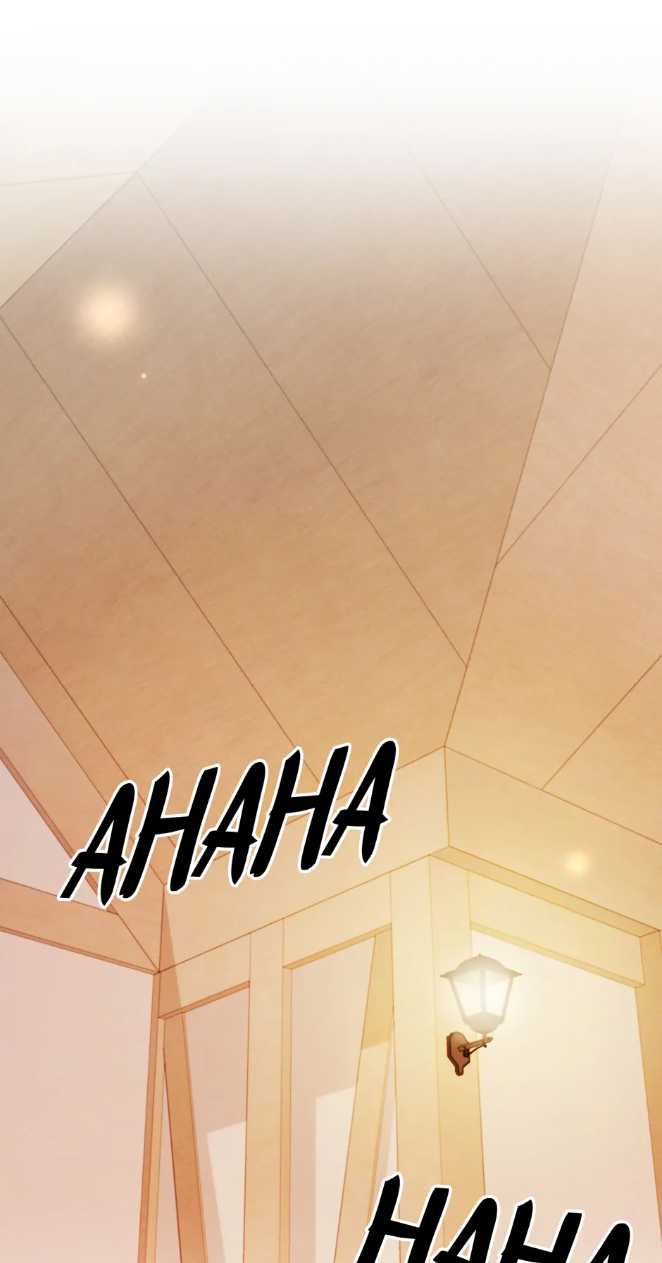 The Villainess is Busy Baking Bread! Chapter 31 281 01