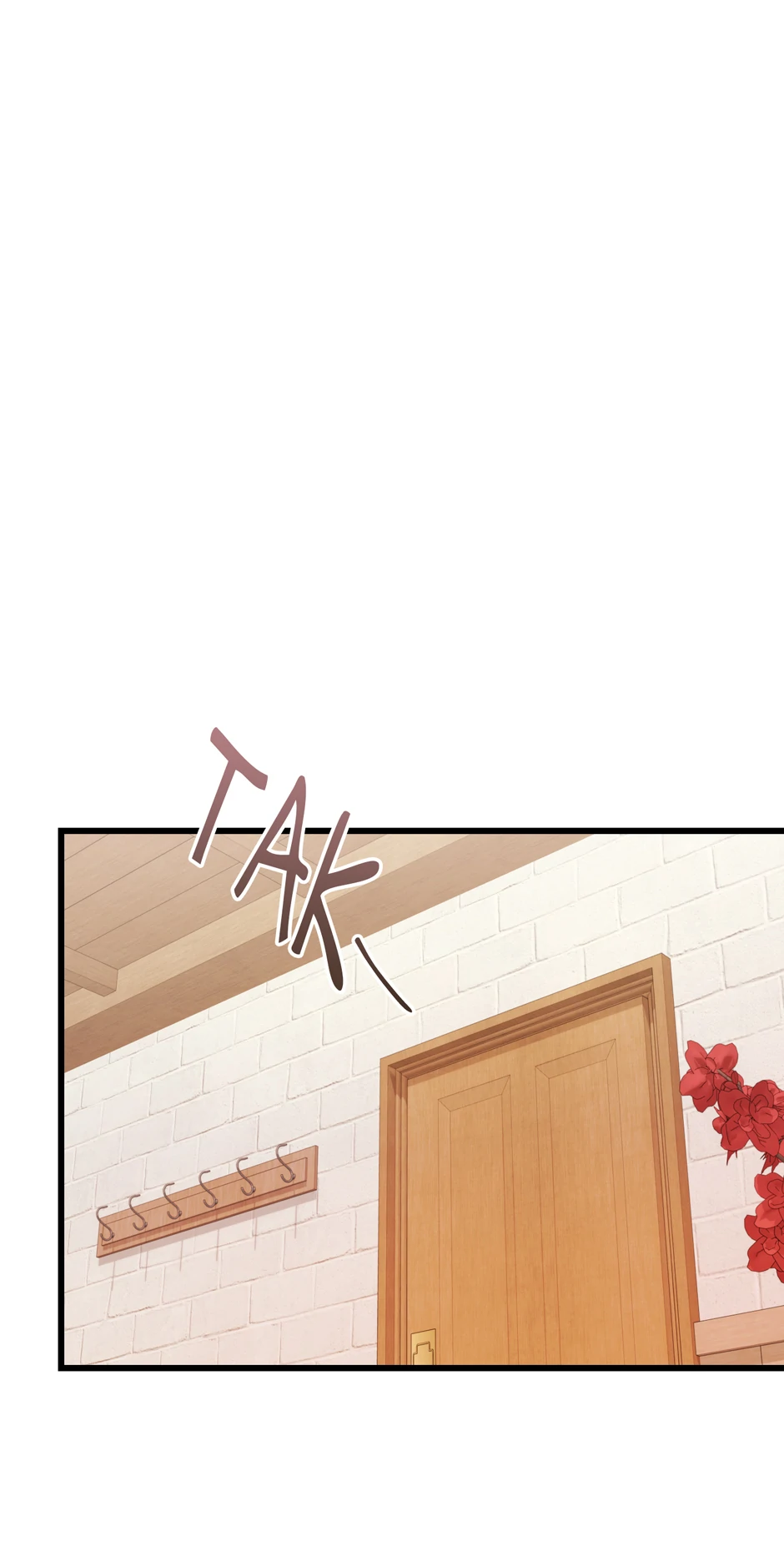 The Villainess is Busy Baking Bread! Chapter 31 288 08