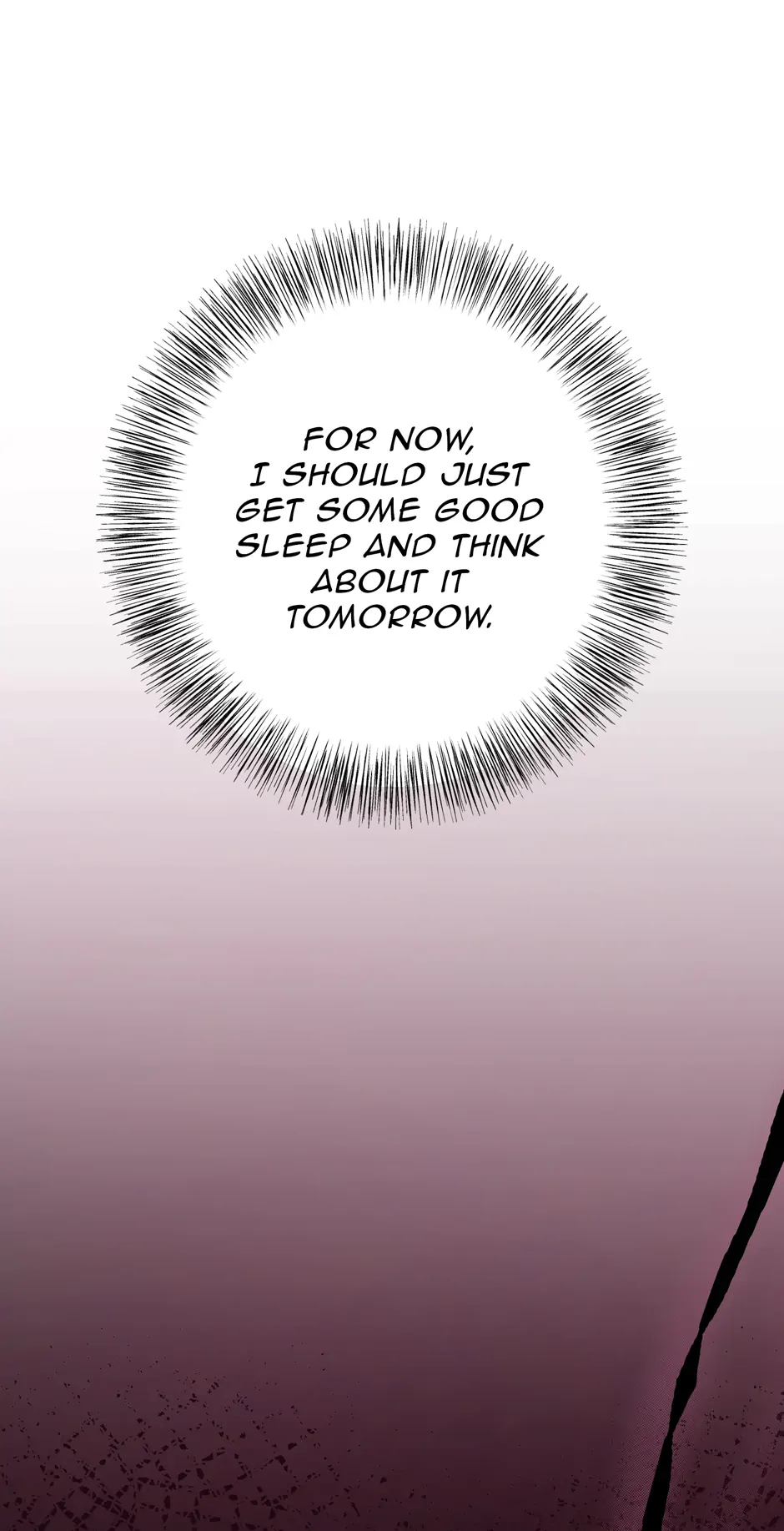 The Villainess is Busy Baking Bread! Chapter 31 291 11