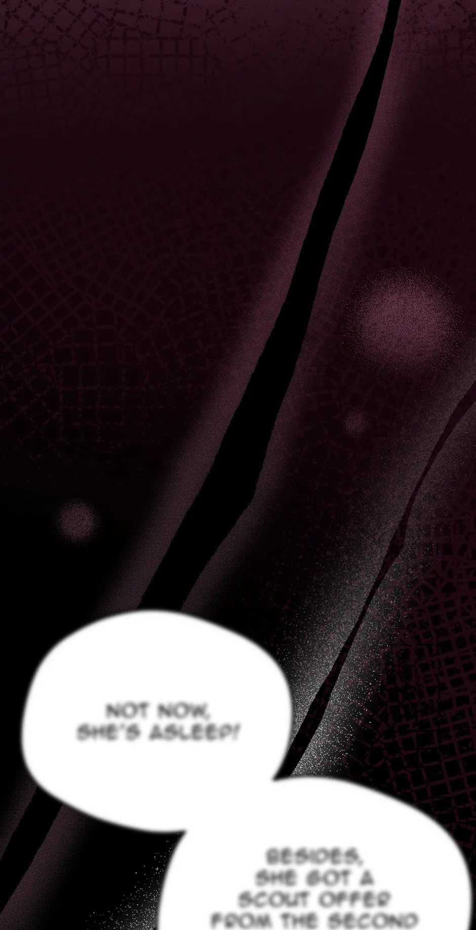 The Villainess is Busy Baking Bread! Chapter 31 292 12