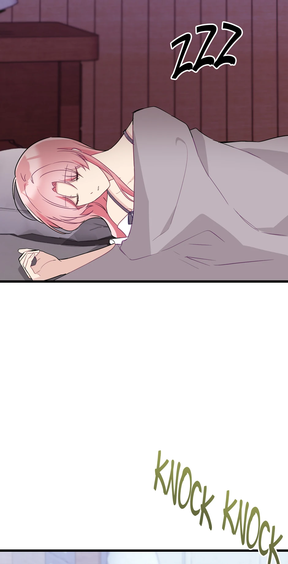 The Villainess is Busy Baking Bread! Chapter 31 294 14