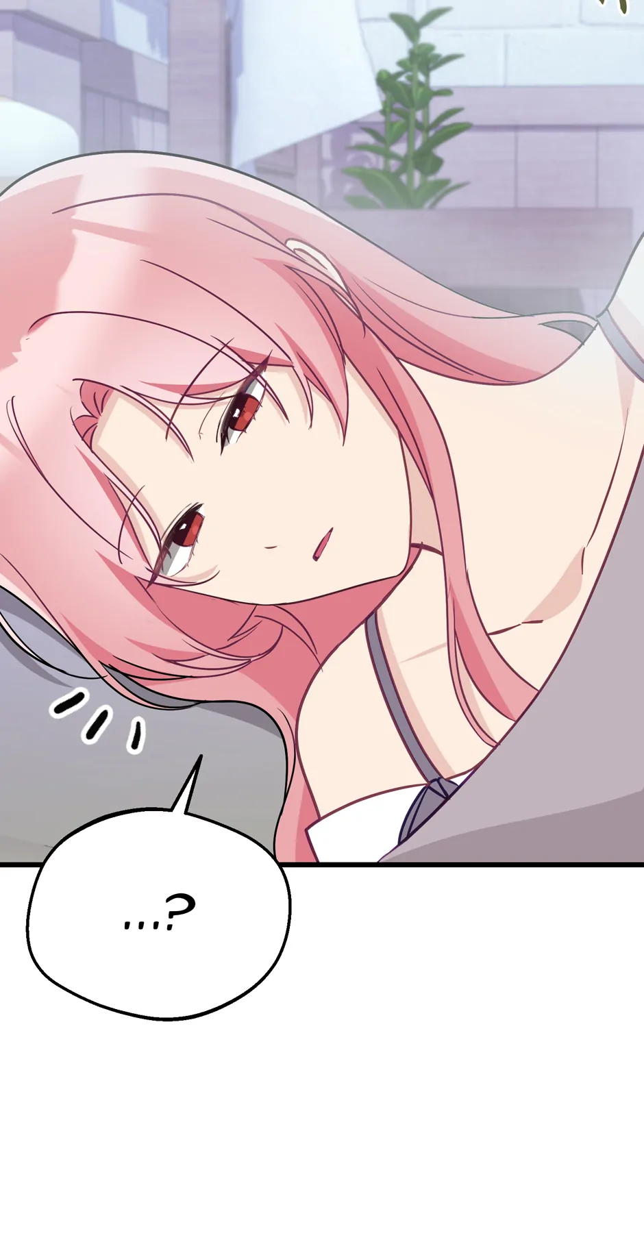 The Villainess is Busy Baking Bread! Chapter 31 295 15