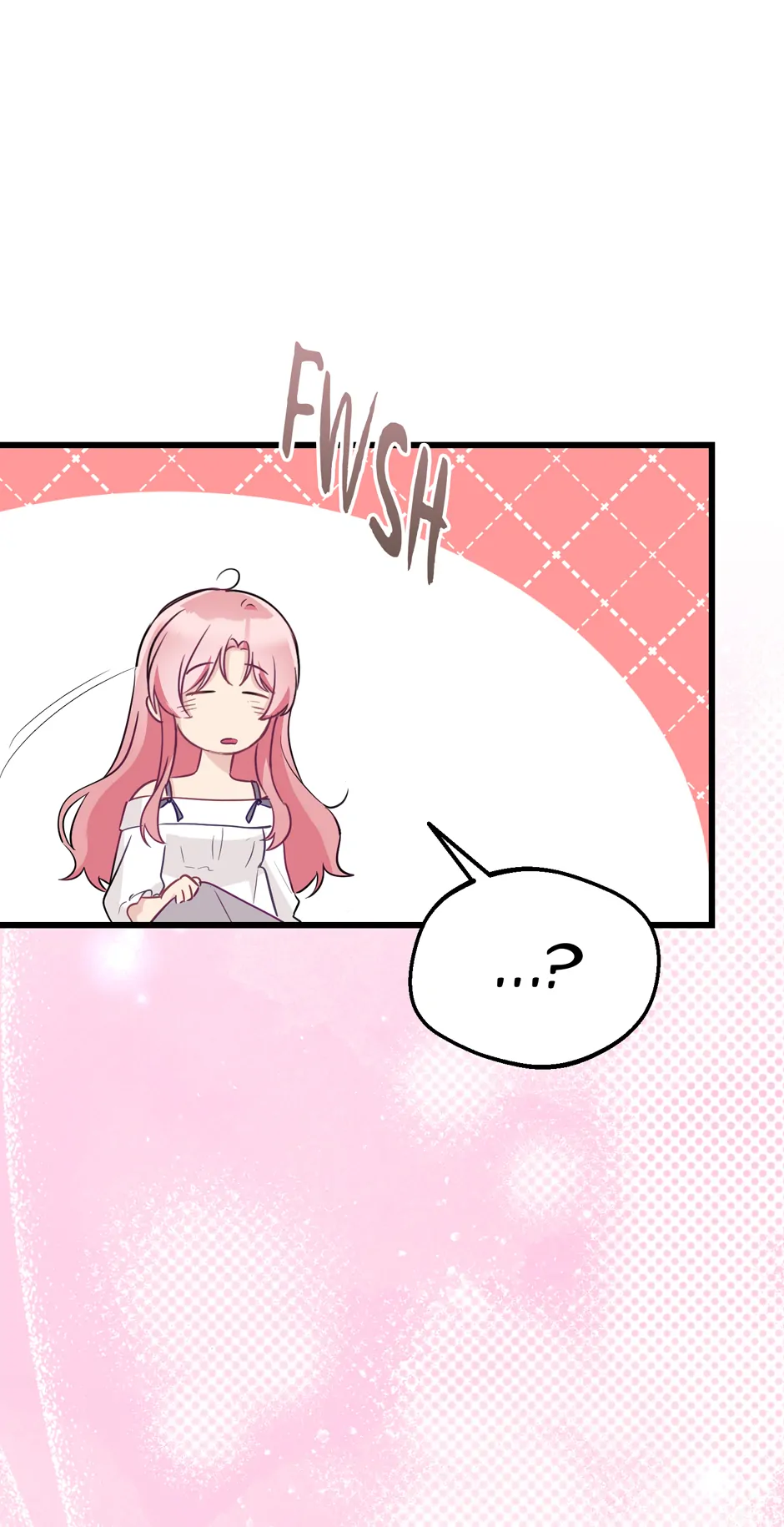 The Villainess is Busy Baking Bread! Chapter 31 299 19