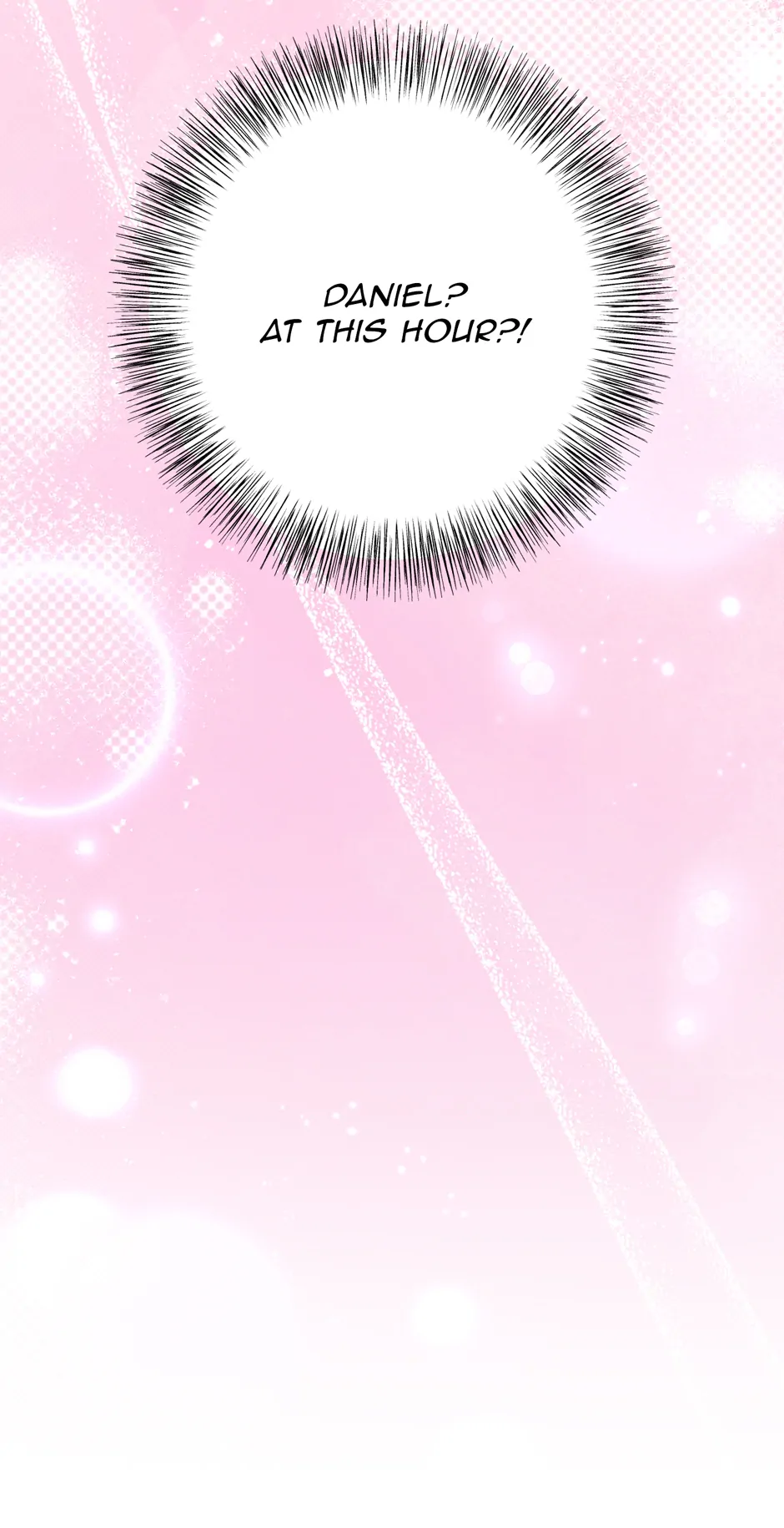 The Villainess is Busy Baking Bread! Chapter 31 300 20